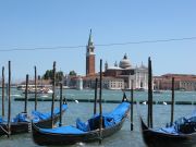 venetsia, laguunin reunalla,kauneimpia kuvia